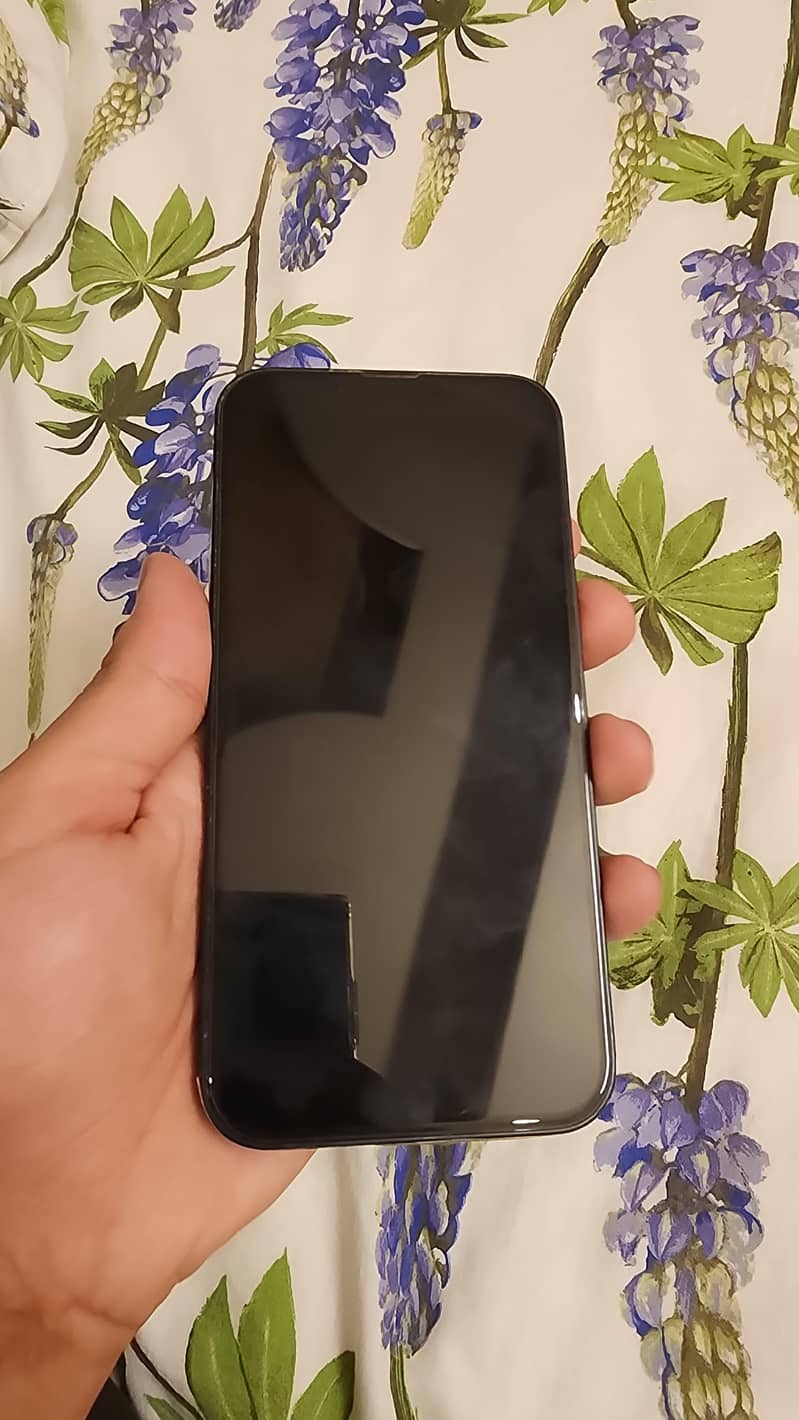 Apple iPhone 16e 10