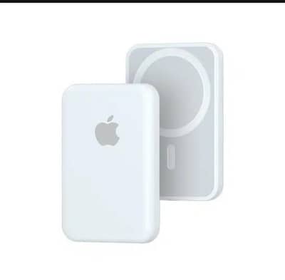 megsafe powerbank for iphone