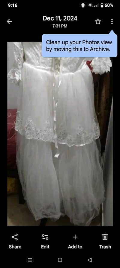 lady diana maxi