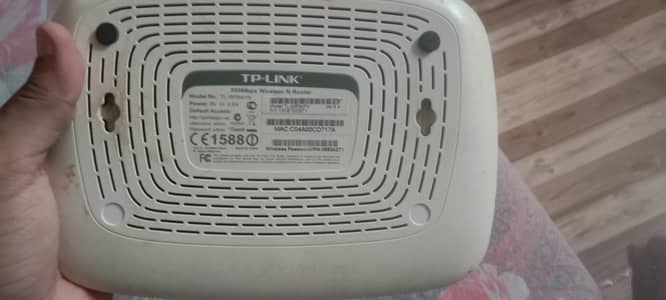 tp link