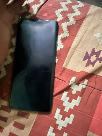 Xiaomi Redmi Note 14 Pro