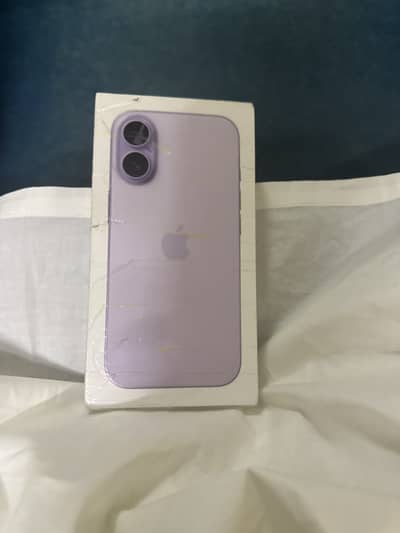 17 256 physical sim uk model