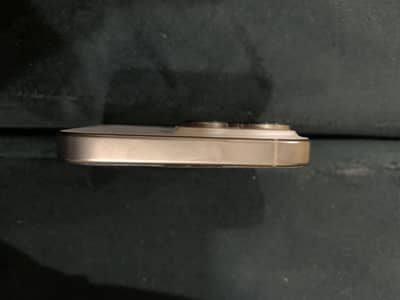 256 GB