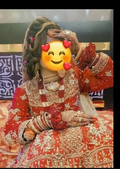 contact me 03173521511