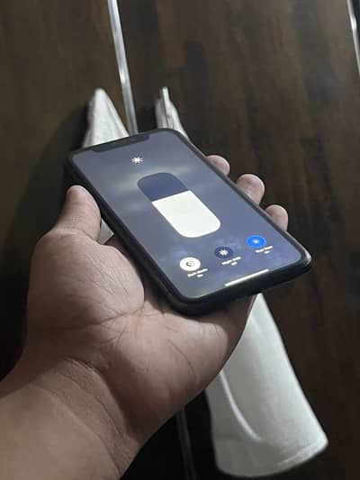 Apple iPhone XR PTA