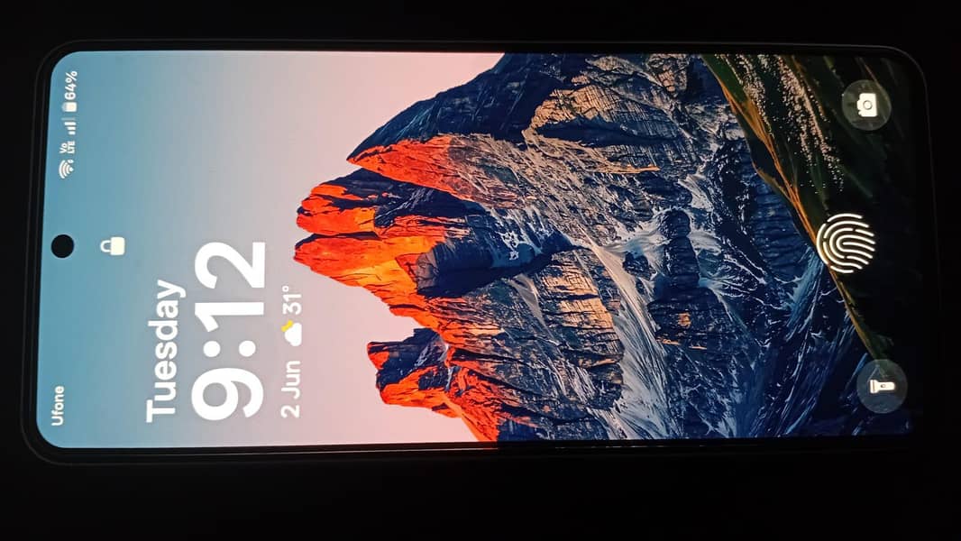One Plus Ace 2V 2