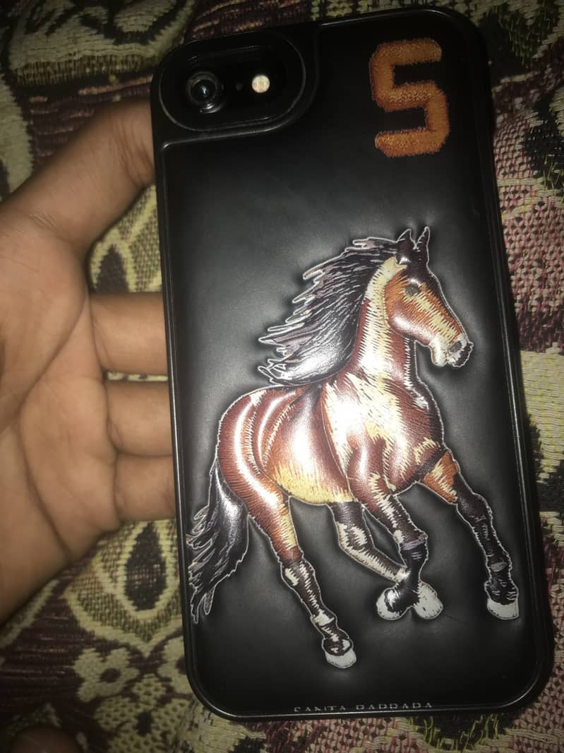 Apple iPhone 7 1