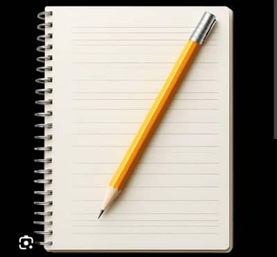 female tutor Urdu math islamiyat class 1 - 5 bas home tuition