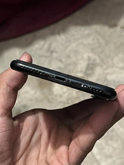Apple iPhone 7 Plus