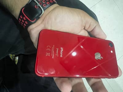 Apple iPhone 8