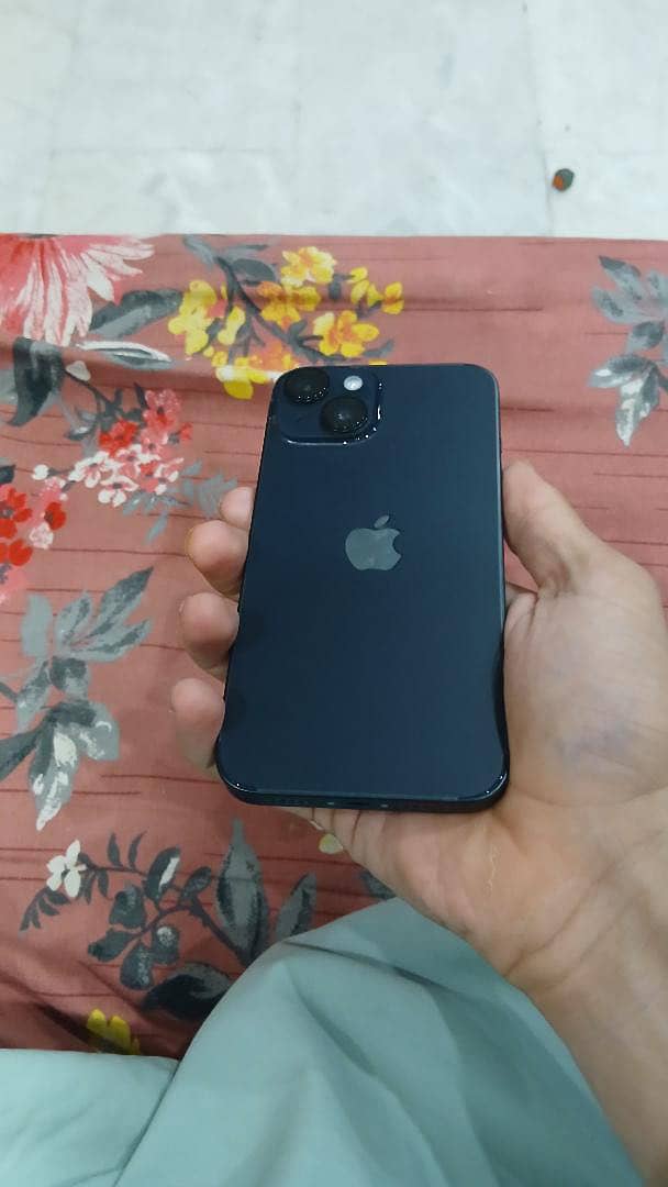 Iphone 14 1