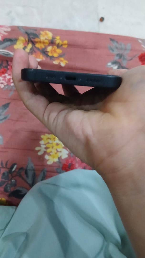 Iphone 14 2