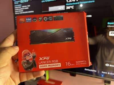 Intel Core i9-14900K ASUS Prime Z790-P