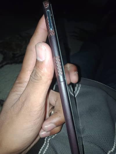 Xiaomi Redmi Note 10 6gb+6gb  128gb Original mobile