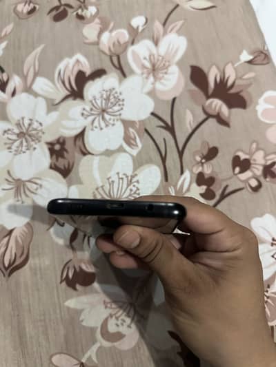 Samsung Mobile S9 Plus