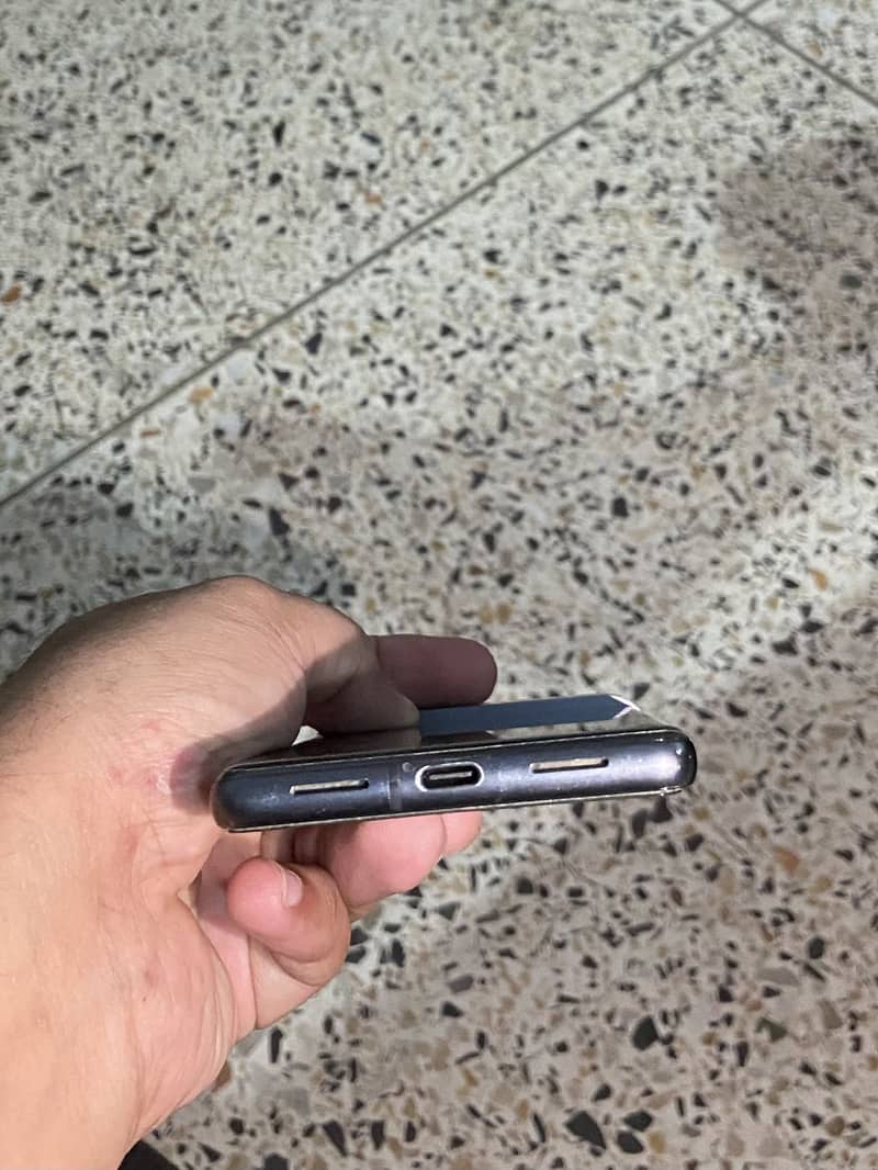 Google Pixel 7 2