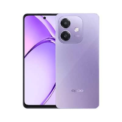 OPPO A3 (6+6/128),,,,03221781446