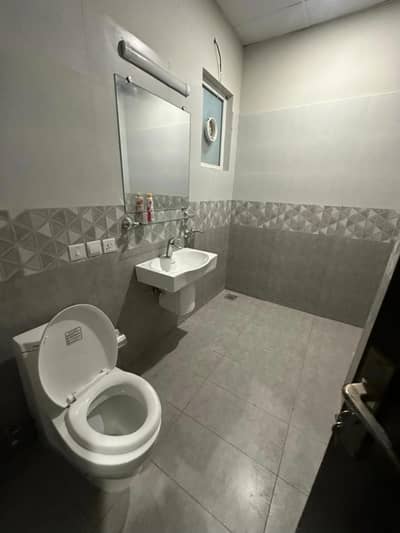 Luxury Fully Furnished 2-Bedroom Apartment for Rent 11 Central, G-11 Markaz, Islamabad