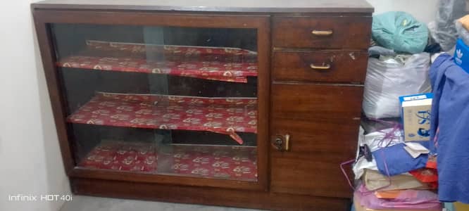 shokas 10 /10 condition urgent sell
