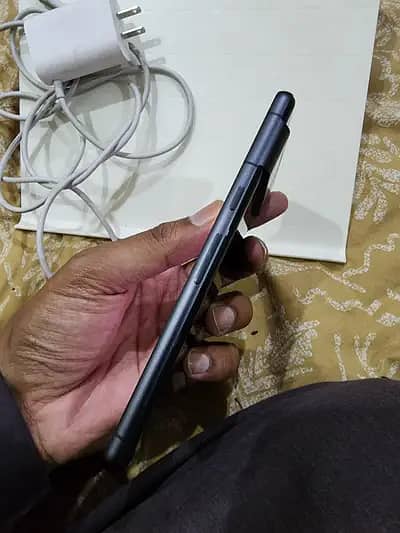 Google Pixel 7