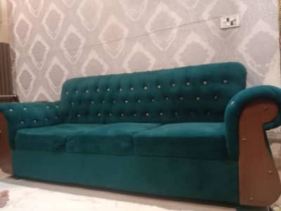 sofa for sale
