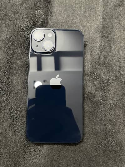 Apple iPhone 14