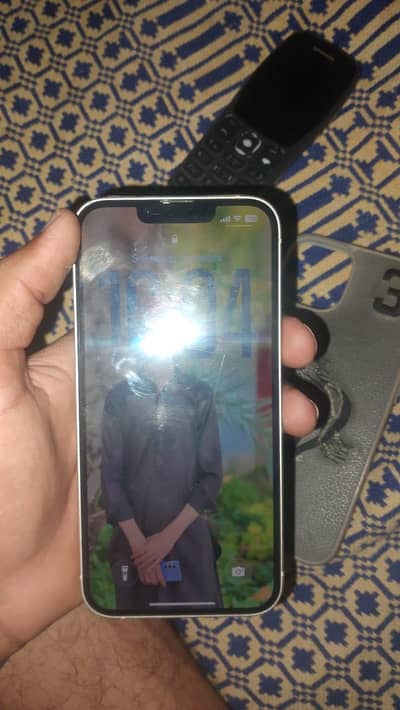 Apple iPhone 14