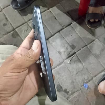 tecno. spark 50