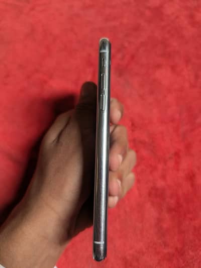 Apple iPhone XS