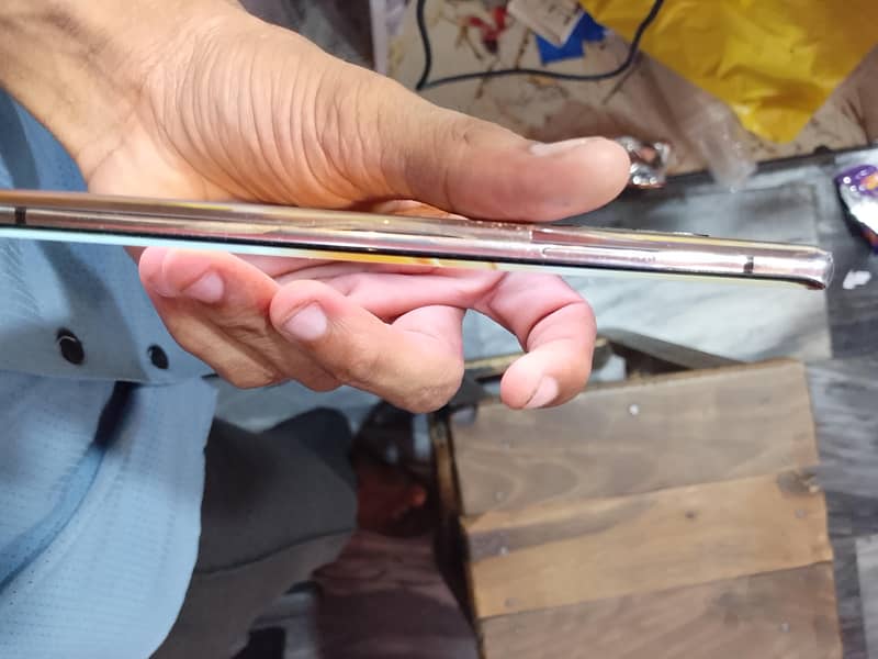 One Plus 8 1