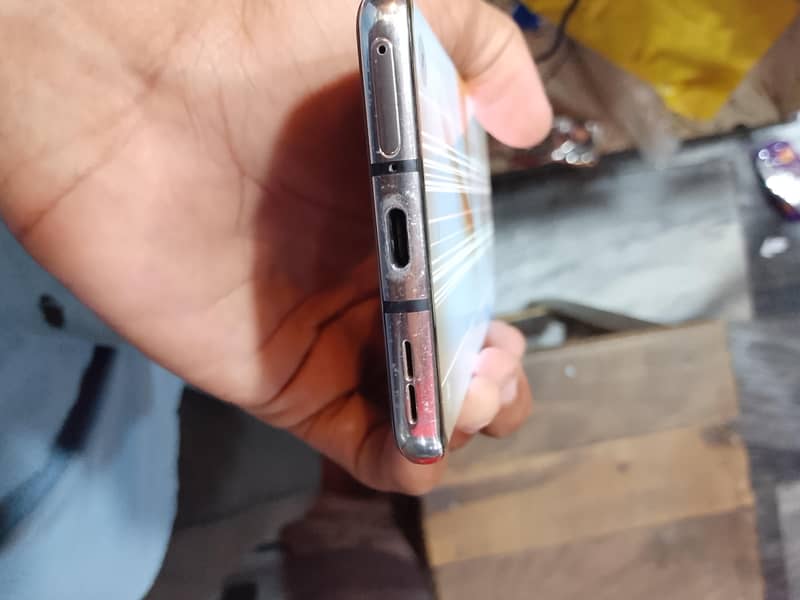 One Plus 8 2