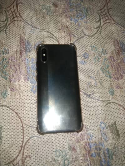 Redmi 9A