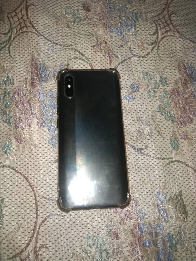 Redmi 9A 0