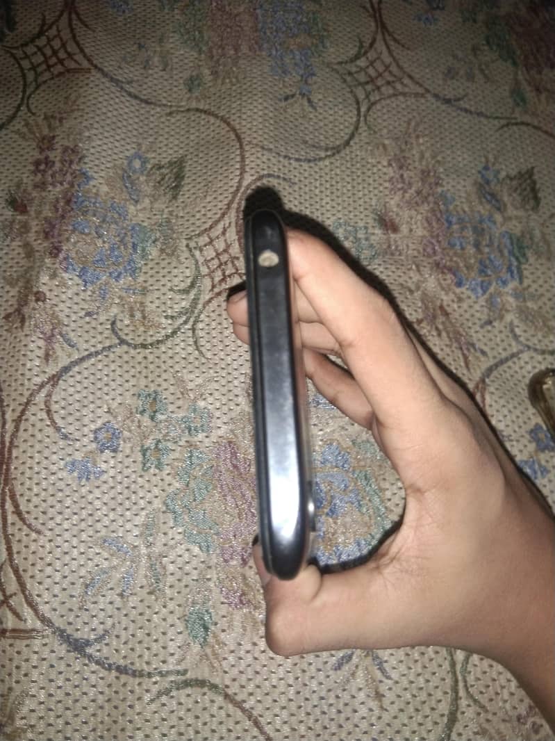Redmi 9A 1