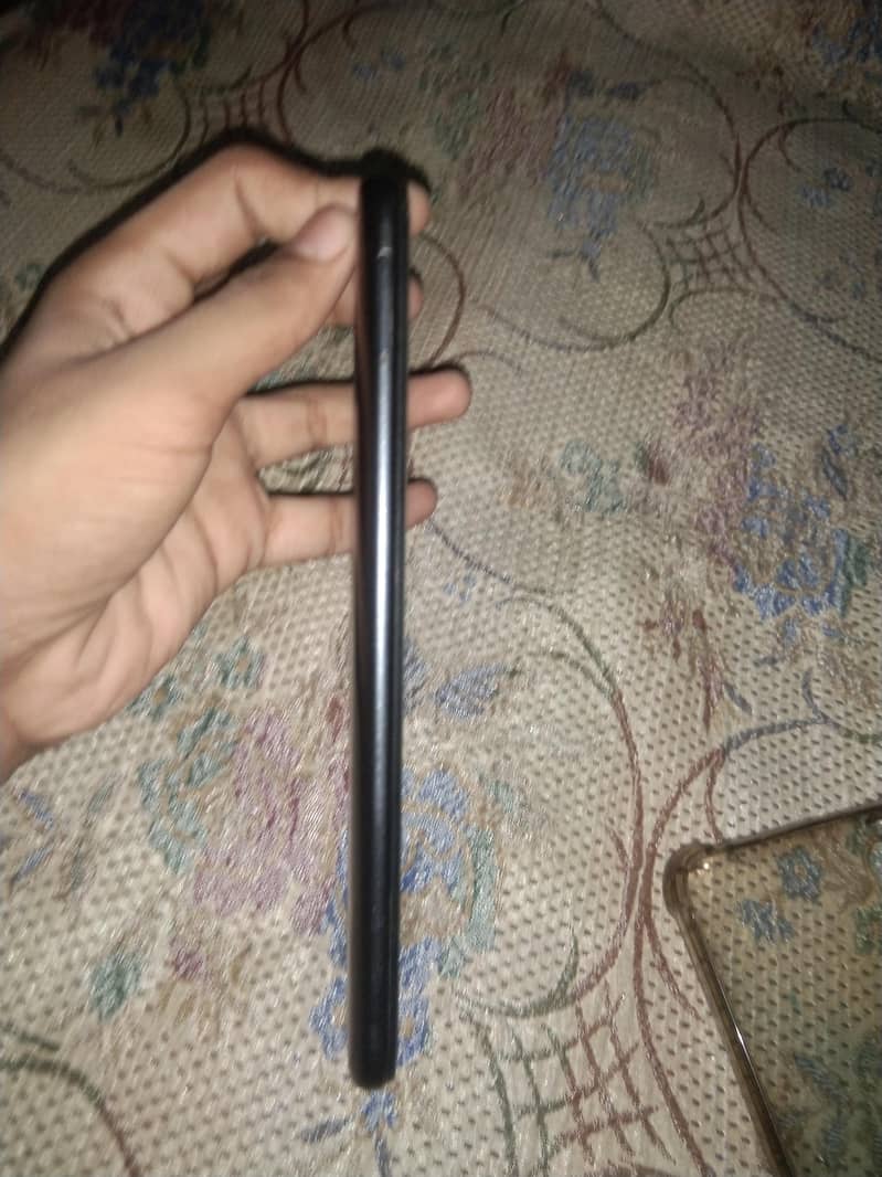 Redmi 9A 3