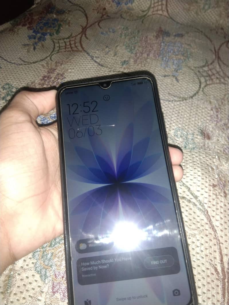 Redmi 9A 5