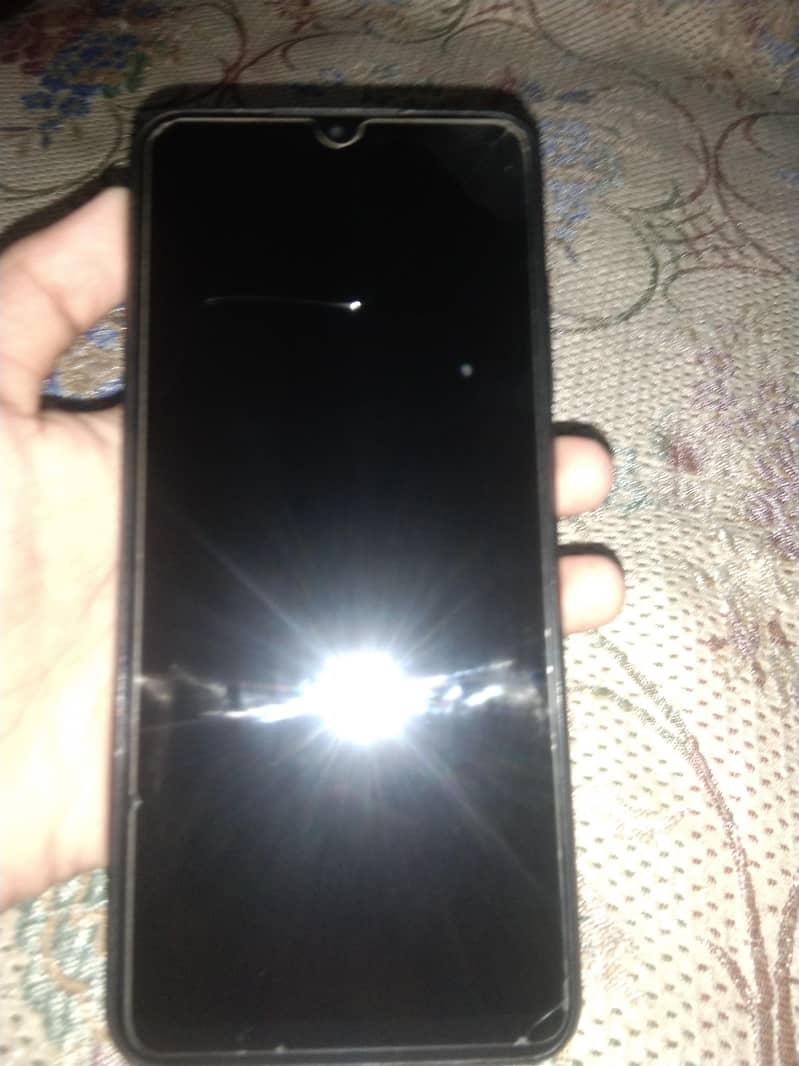 Redmi 9A 6