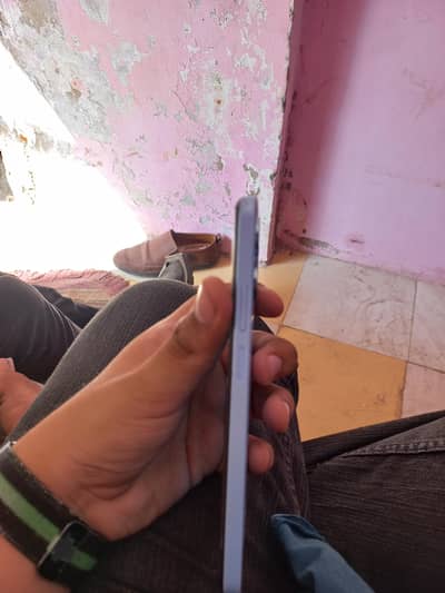 Realme Note 50