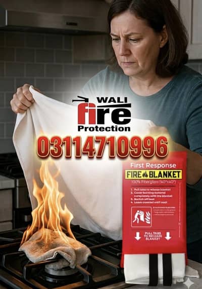 kitchen hood separation system kitchen safety tools available