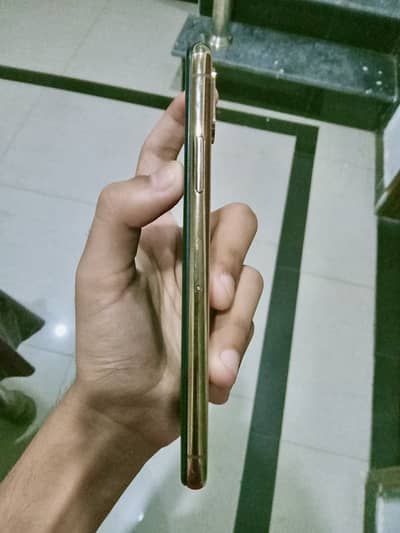 iPhone xs Sale And Exchange!
