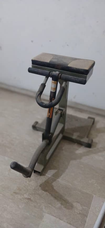 for arms machine free weight Olympic