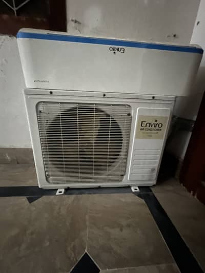 Inverter AC for Sale