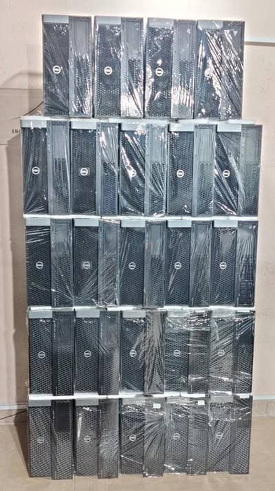 Xeon Workstations & Server Rams Quadro RTX Gaming Graphic Cards