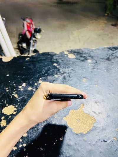Apple iPhone 11 Pro