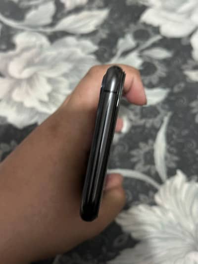 Apple iPhone 11 Pro Max