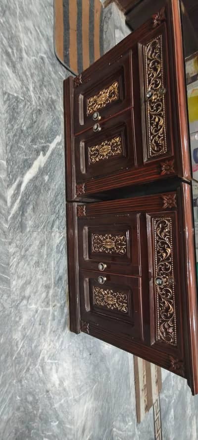 bedset for sale