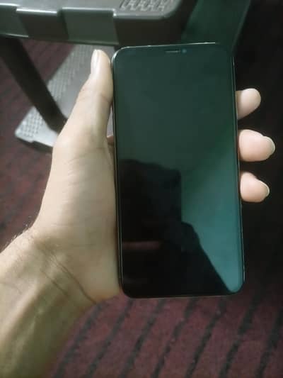 Apple iPhone XS Max