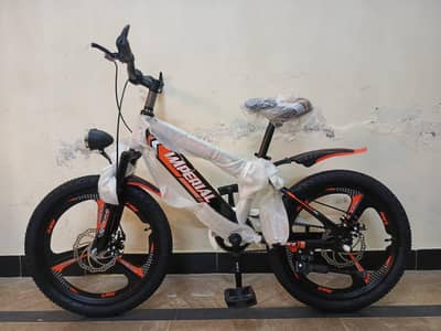 Cycle for sale 20 inches