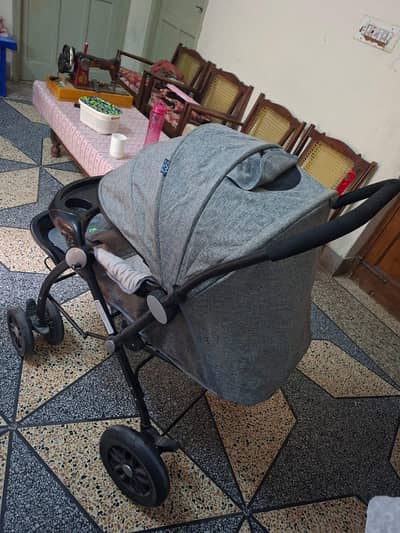 kids pram sell