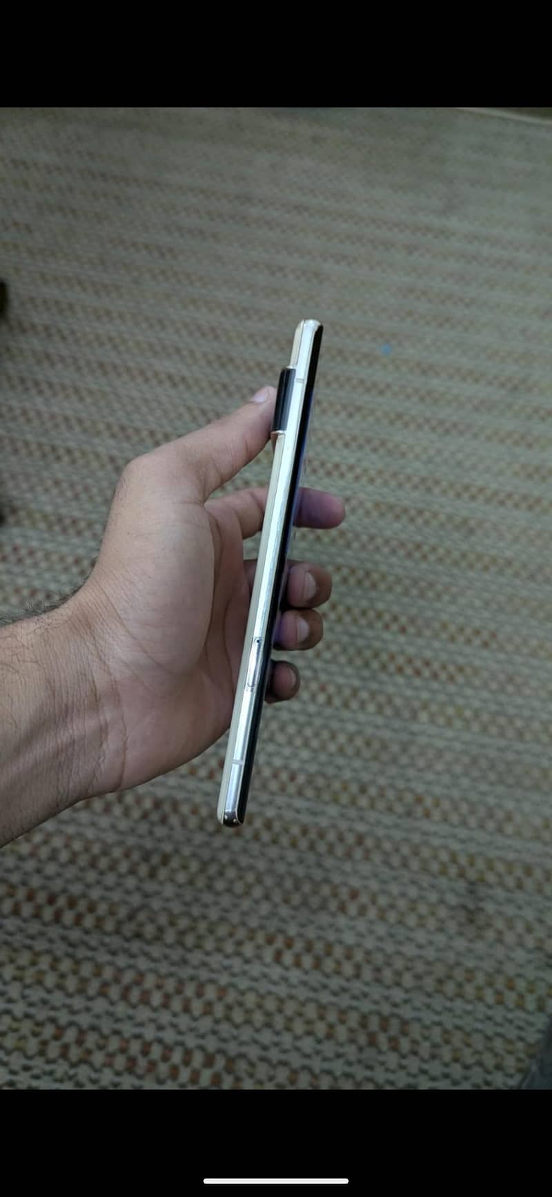 Google Pixel 6 Pro 2